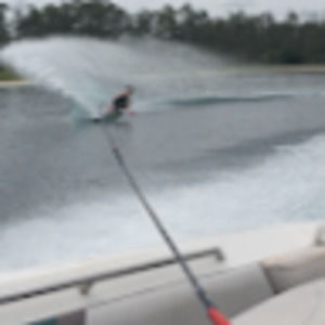 Meet your Posher, Dylan